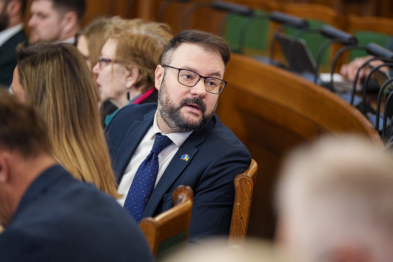 06_03_2026__Foto_Reinis_Inkens__Saeima.jpg