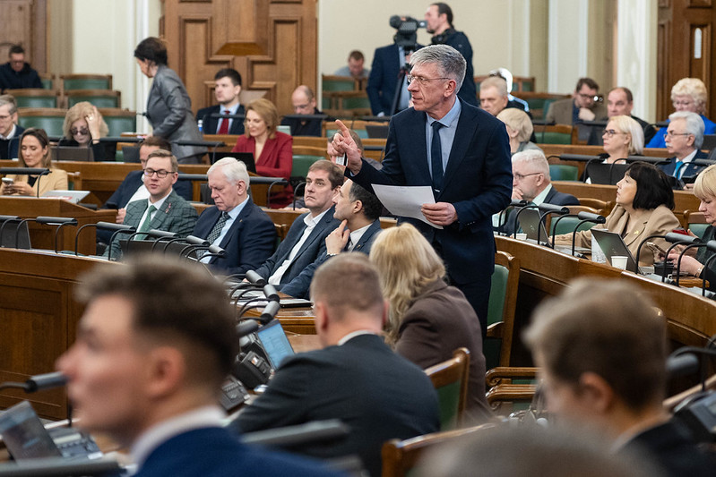 06_03_2026__Foto_Reinis_Inkens__Saeima_5.jpg
