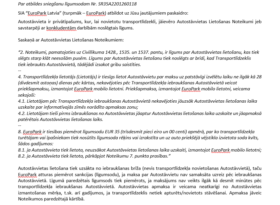 Ekranuznemums_2026-03-30_173535.png