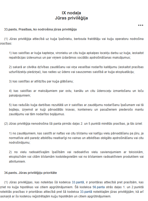Ekranuznemums_2026-07-04_141354-1.png