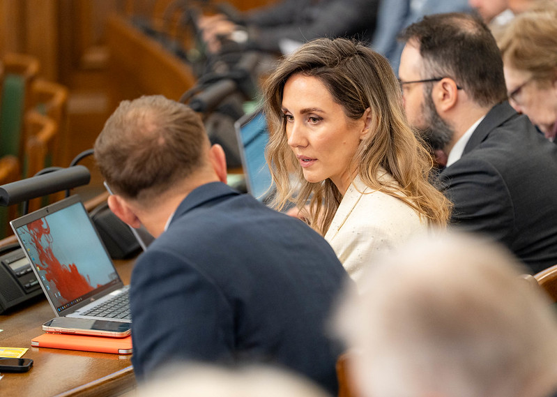 Foto_Ieva_Abele.jpg