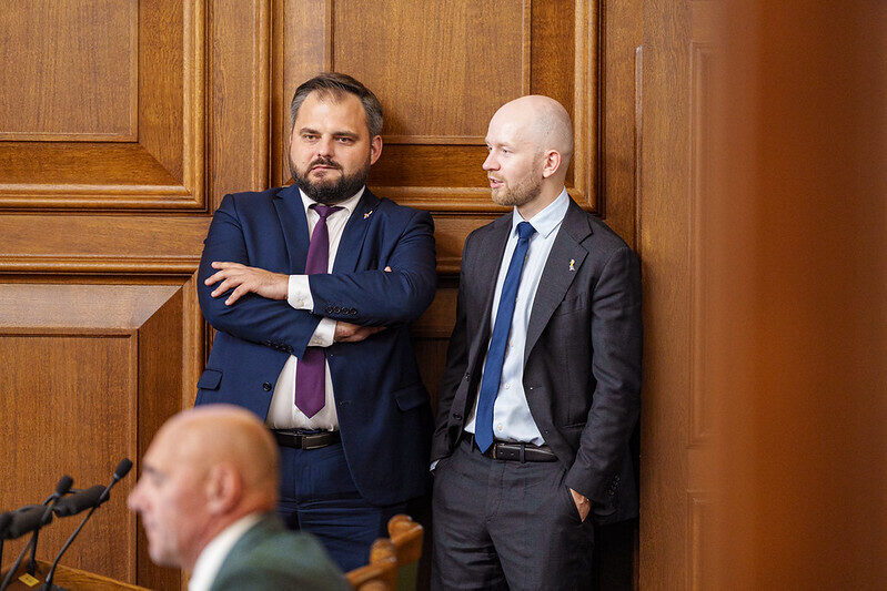 Komisija atbalsta vienotā būves reģistrācijas pakalpojuma paplašināšanu