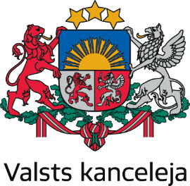 Valsts institūcijas kopīgi stiprina vēlēšanu drošību pirms oktobrī gaidāmajām Saeimas vēlēšanām