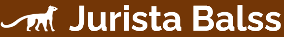 Jurista Balss