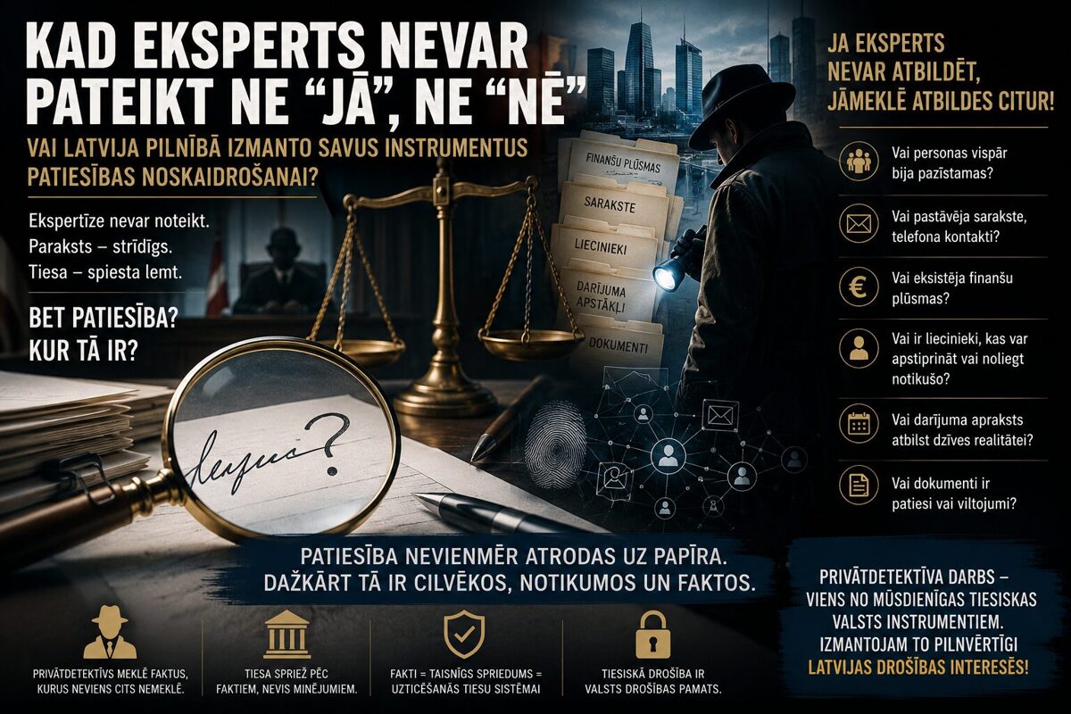 964e6874-dd9a-4066-a866-725caca85dbb.jpg