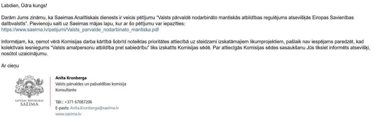 Ekranuznemums_2026-04-16_170631-1.jpg