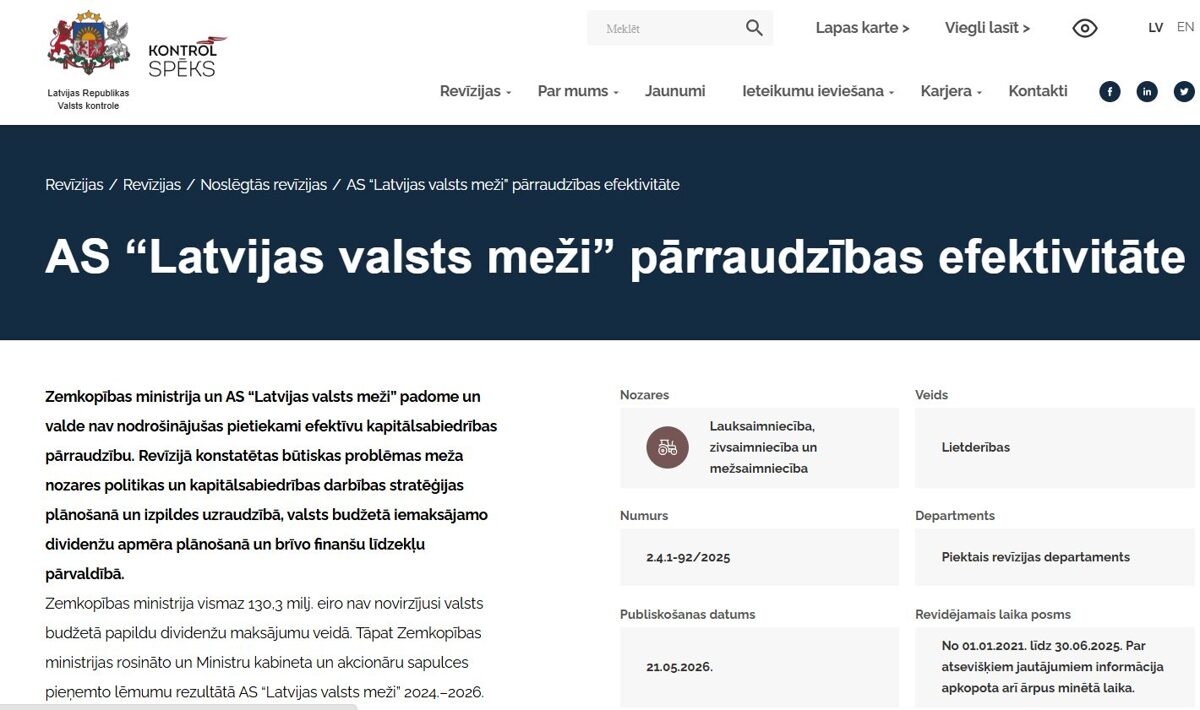 Ekranuznemums_2026-05-27_212651-1.jpg