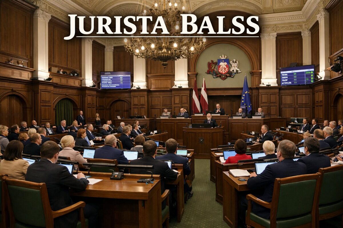 Saeimas_zale_plenarsede.jpg